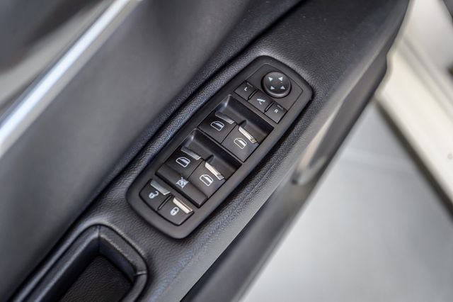 Used 2018 Maserati Ghibli image 52