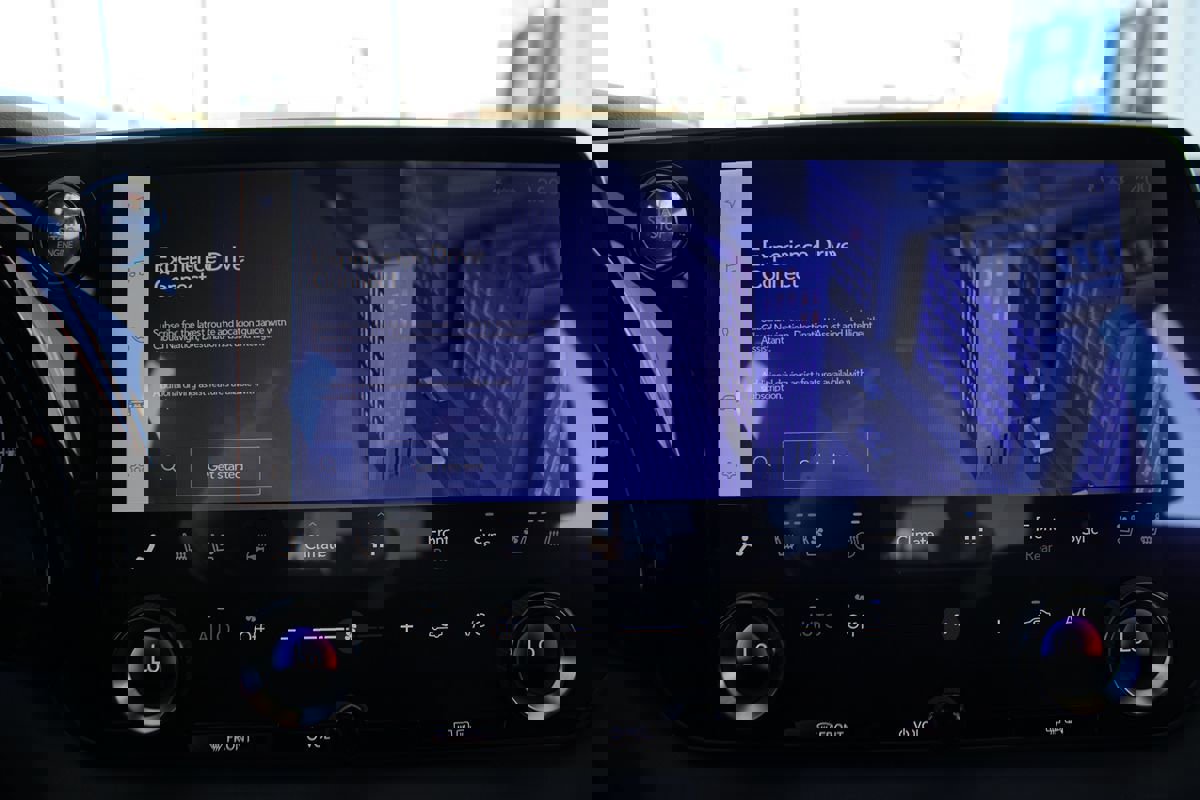 Used 2024 Lexus RX 350 Premium w/ Convenience Package image 15