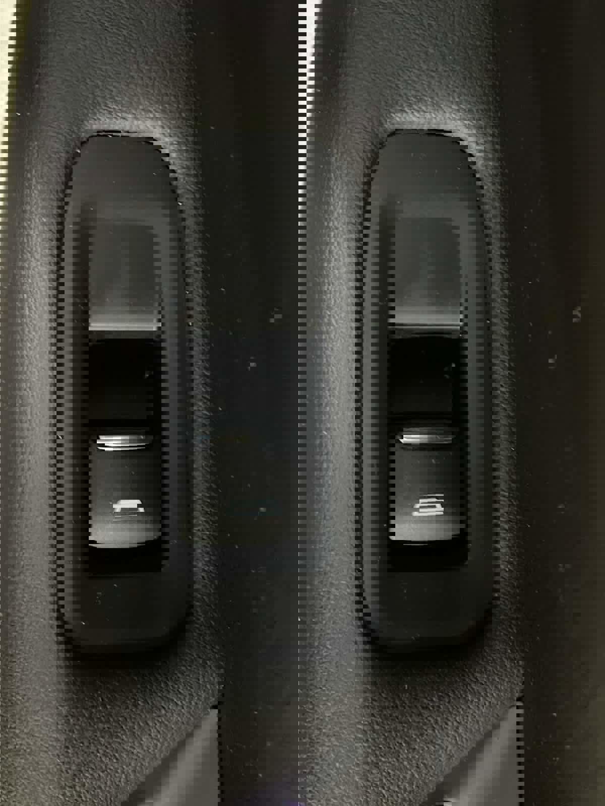 Used 2020 Cadillac XT6 Premium Luxury image 43