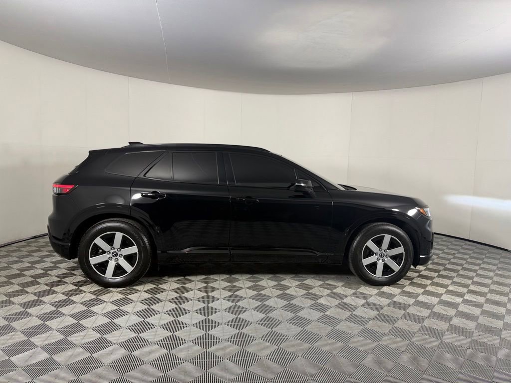 Used 2024 Honda Prologue Touring image 4