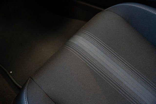 New 2026 Honda Civic Sport image 27