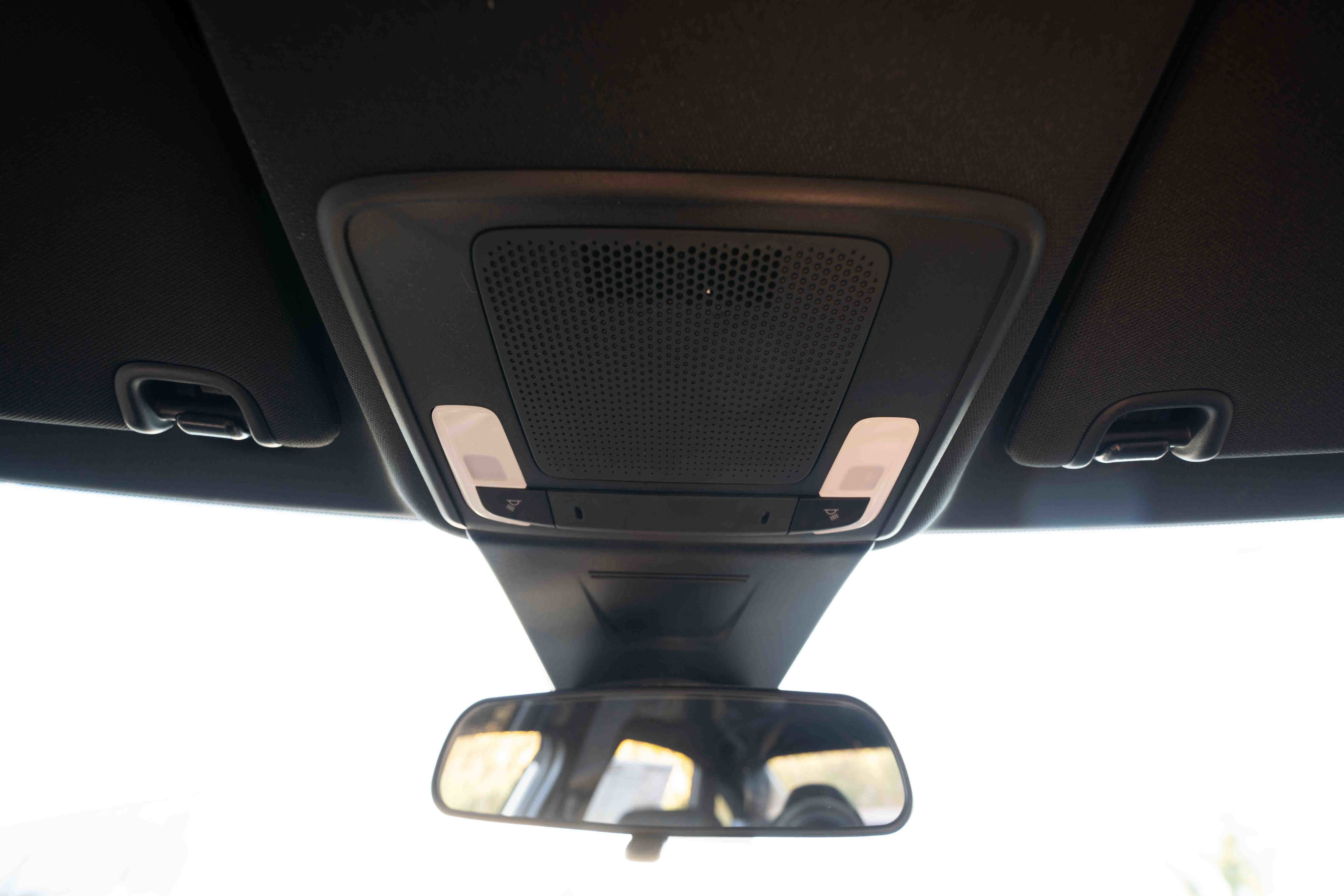 New 2026 Honda Civic Sport image 18