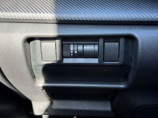 Used 2024 Subaru Crosstrek 2.5i Wilderness w/ Wilderness Package image 17