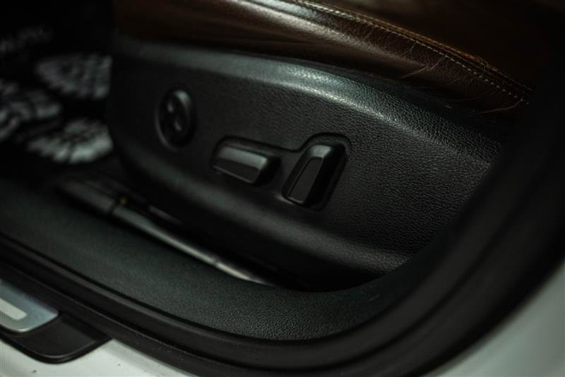 Used 2018 Audi A3 2.0T Premium w/ Convenience Package image 15