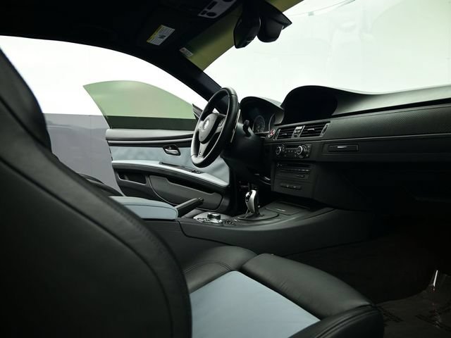 Used 2013 BMW M3 Coupe w/ Premium Pkg RWD image 63