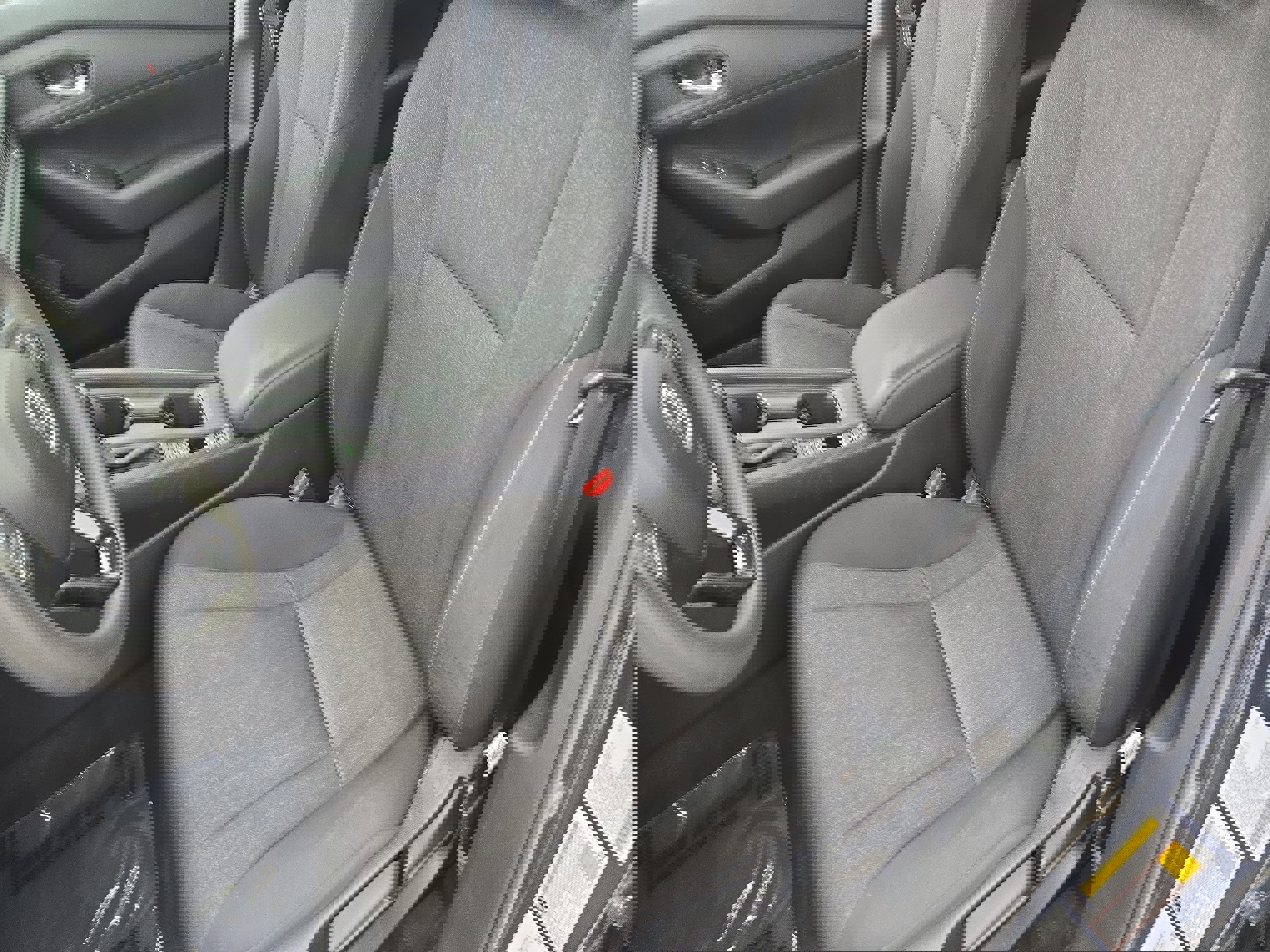 Used 2023 Honda Accord LX image 14