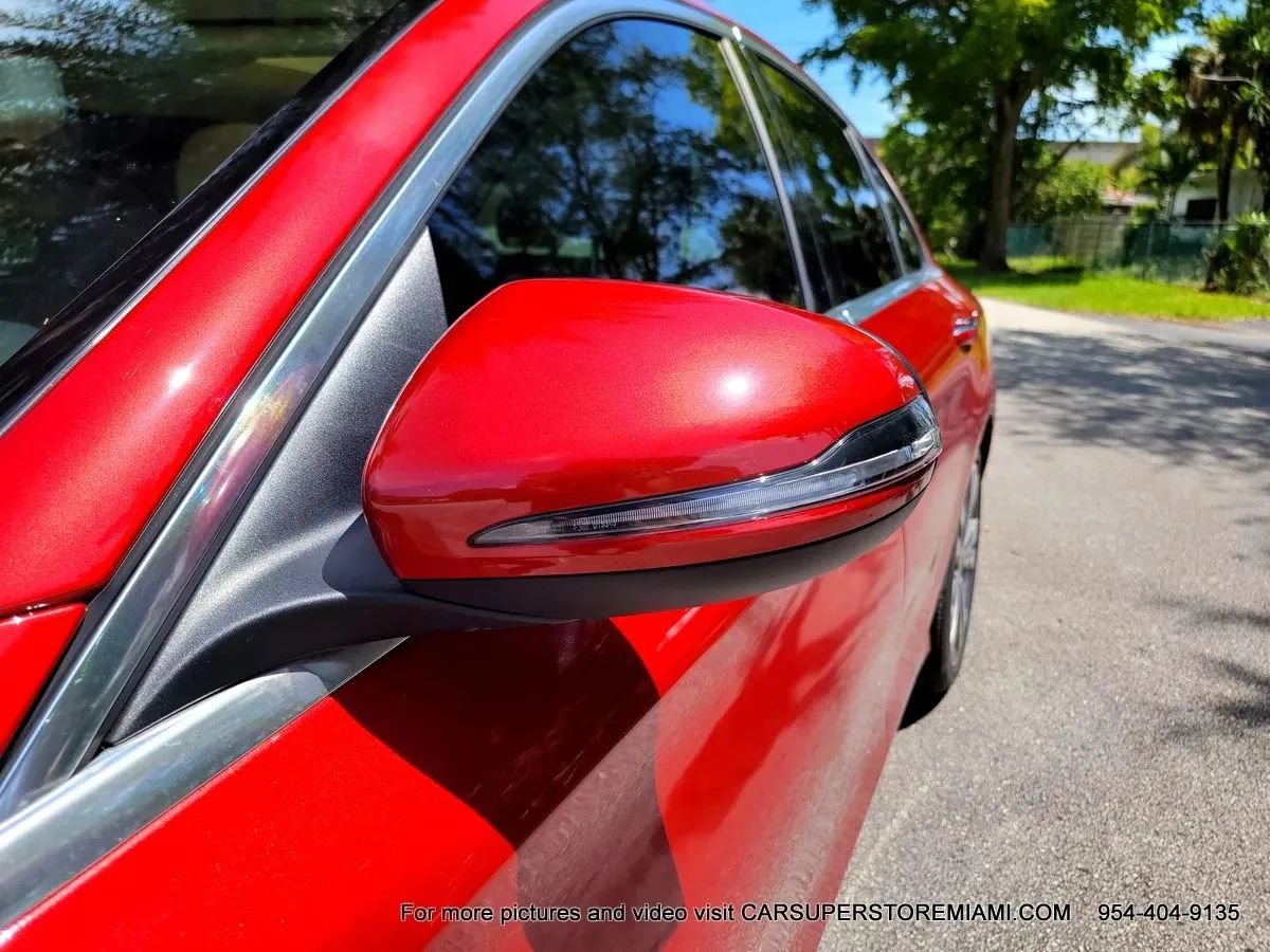 Used 2018 Mercedes-Benz C 300 Sedan image 77