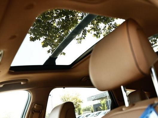 New 2026 Genesis GV80 2.5T Prestige AWD/4WD image 20