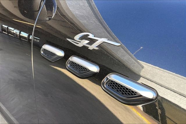 Used 2024 Maserati Grecale GT image 7