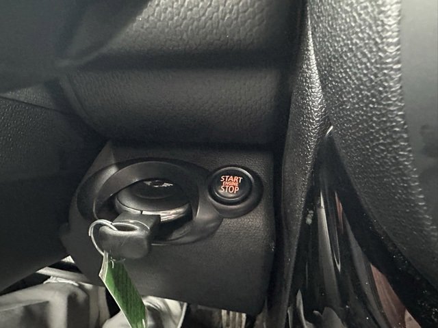 Used 2013 MINI Cooper Countryman S image 30