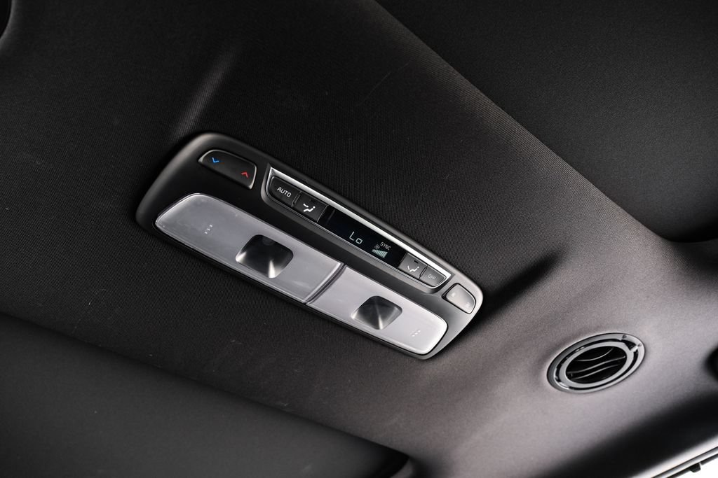 Used 2023 Kia Telluride SX X-Pro AWD/4WD image 44