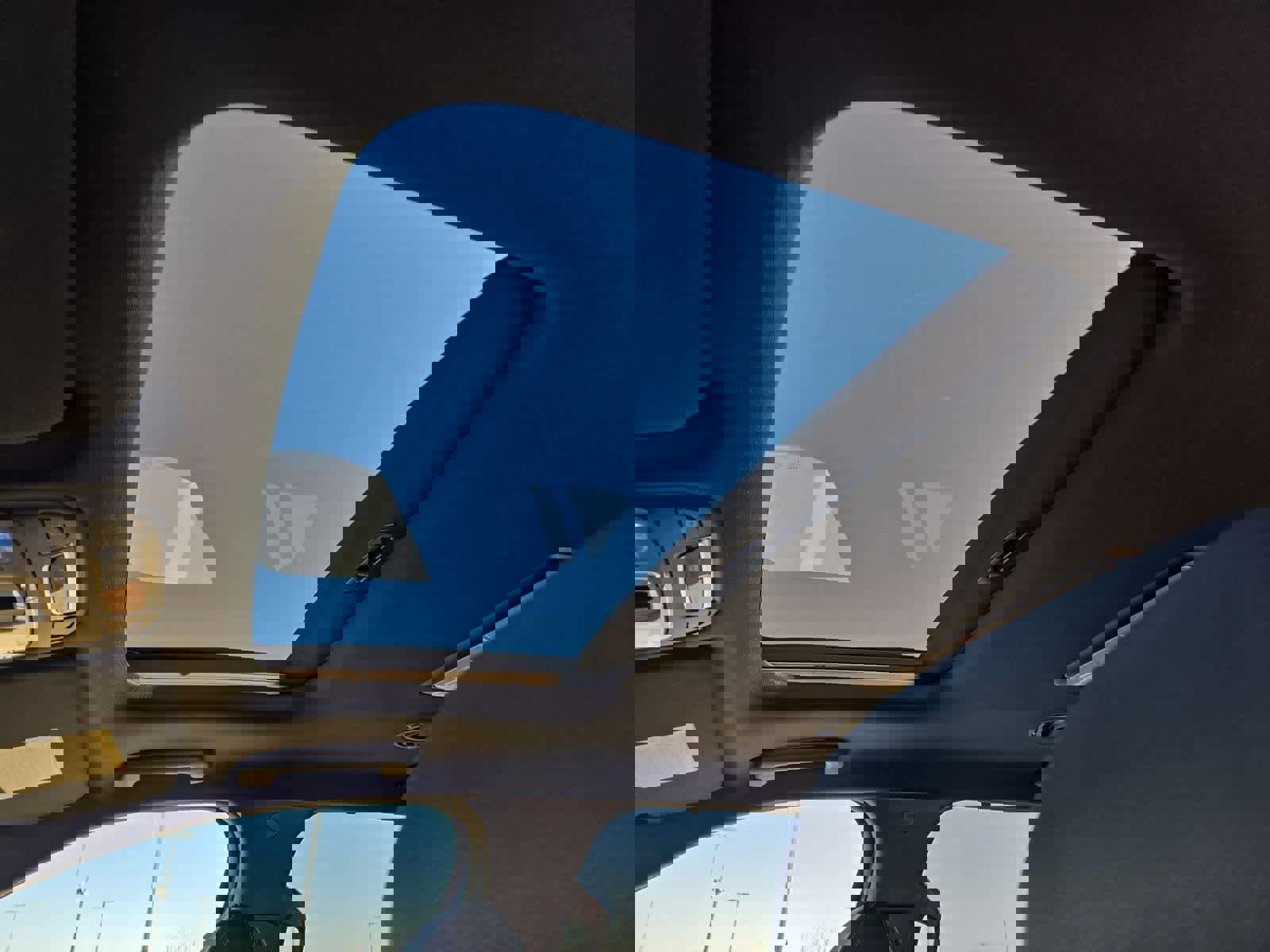 Used 2023 Kia Telluride EX X-Line image 18