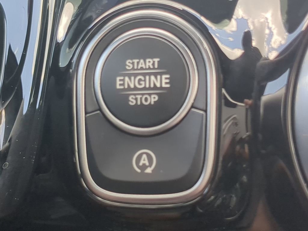 Used 2024 Mercedes-Benz GLA 250 image 15