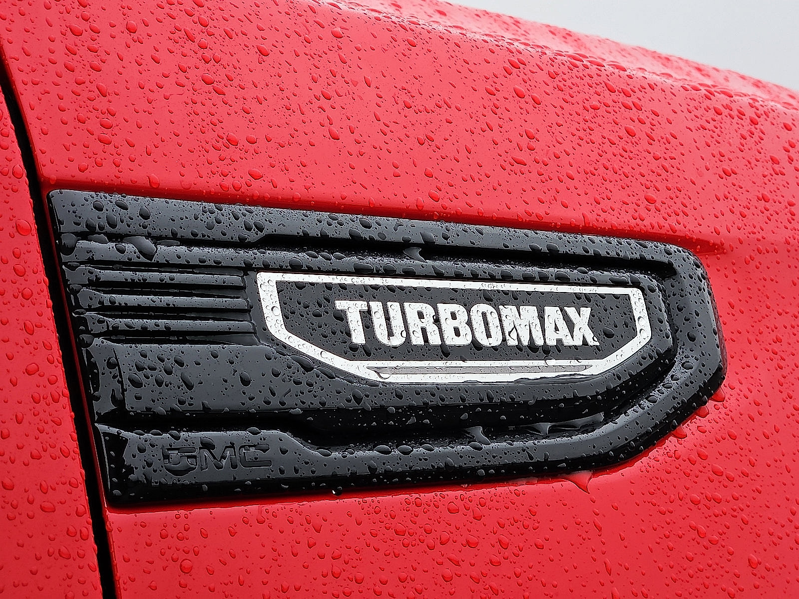 New 2026 GMC Sierra 1500 Elevation image 22