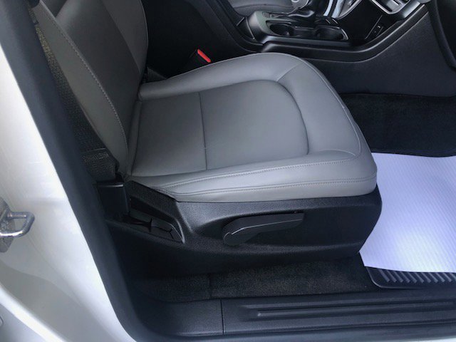 Used 2016 Chevrolet Colorado W/T w/ WT Convenience Package image 12