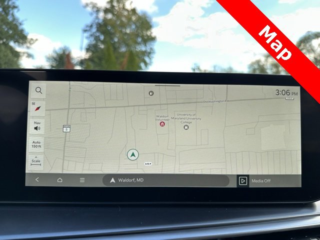 New 2026 Kia Sorento EX w/ EX Premium Package image 40