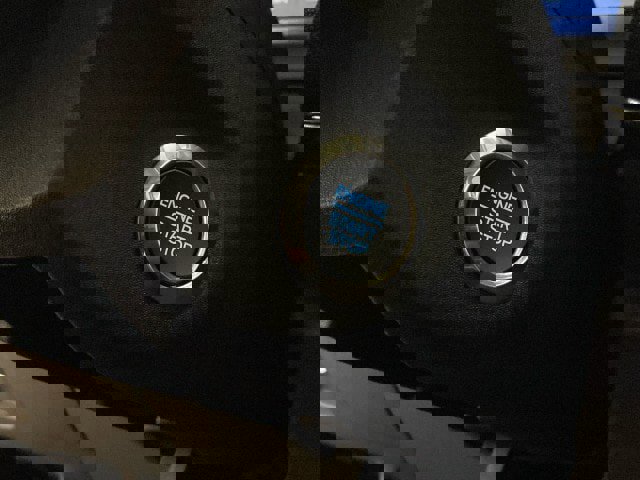 New 2026 Ford Transit 250 148 High Roof AWD w/ Exterior Upgrade Package image 21