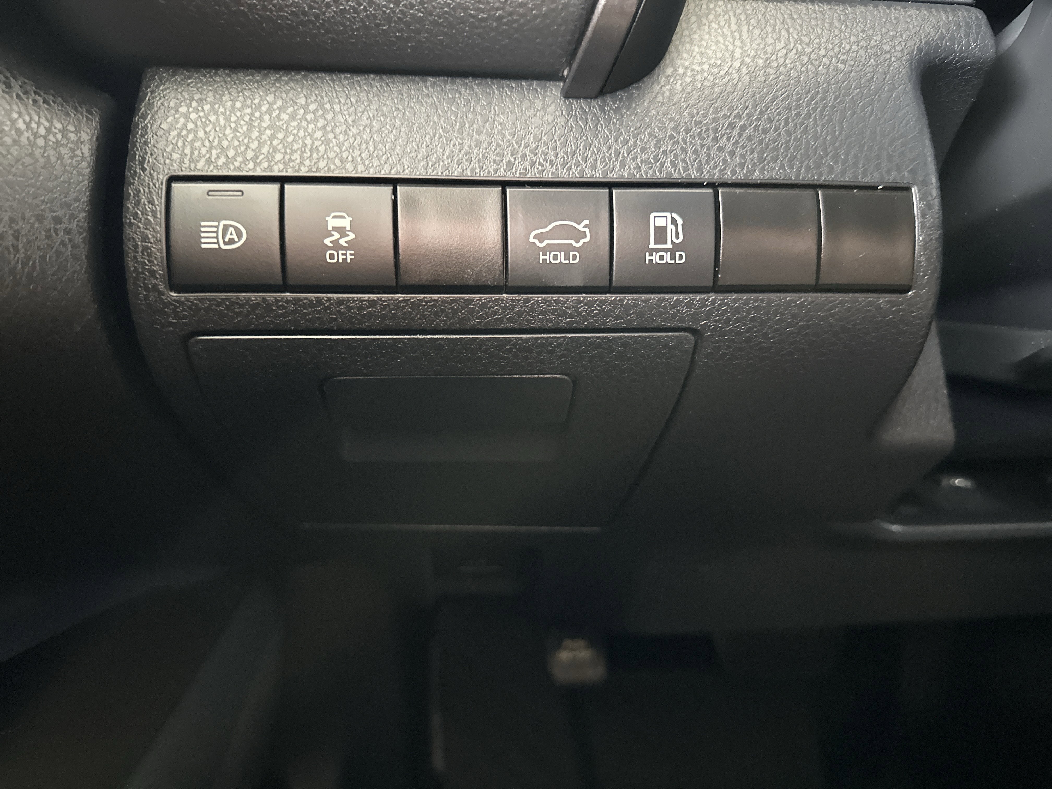 Certified 2024 Toyota Camry SE image 18