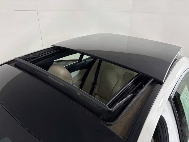 Used 2021 Mercedes-Benz C 300 4MATIC Sedan image 22