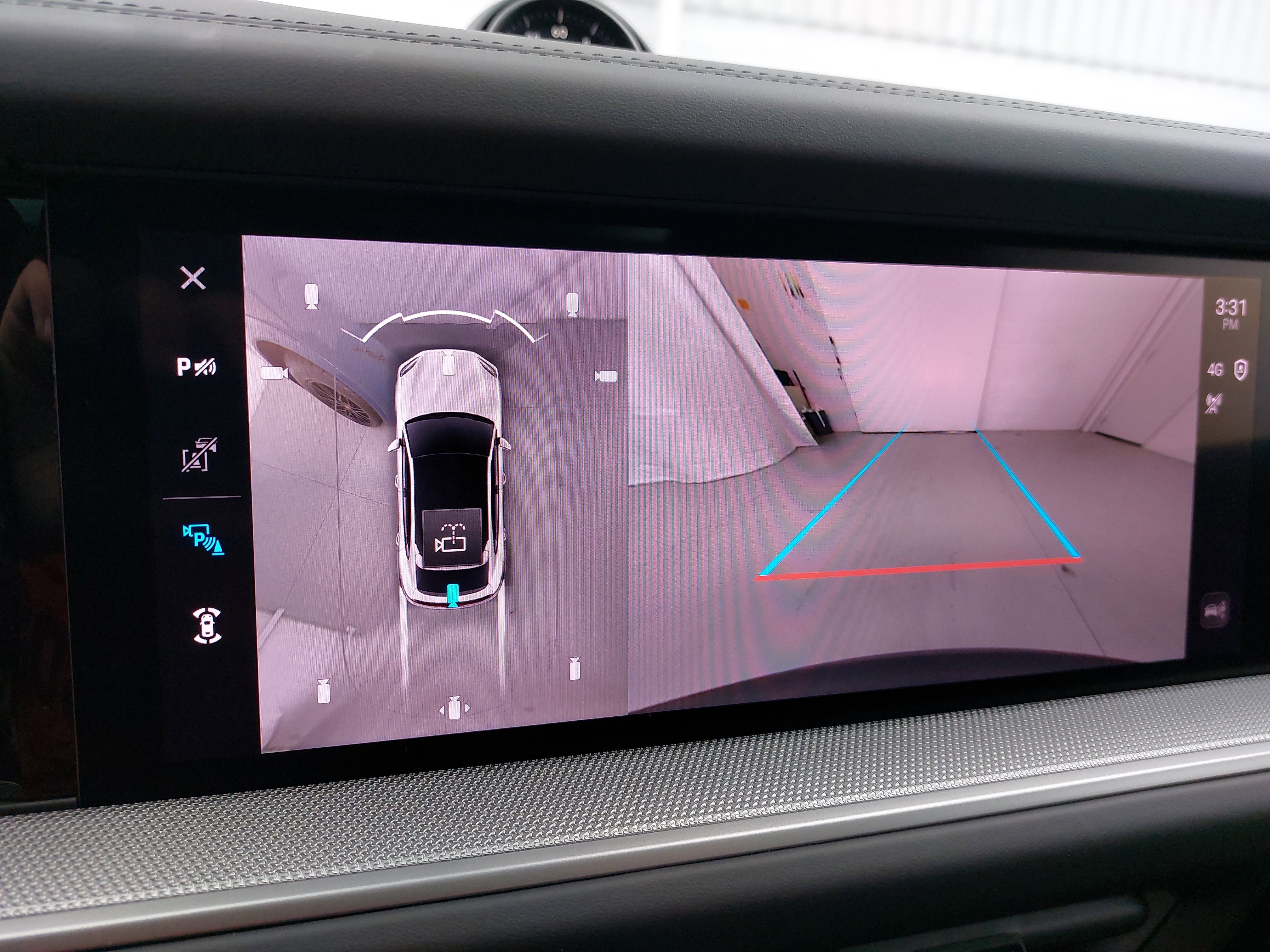 New 2025 Porsche Cayenne E-Hybrid image 26