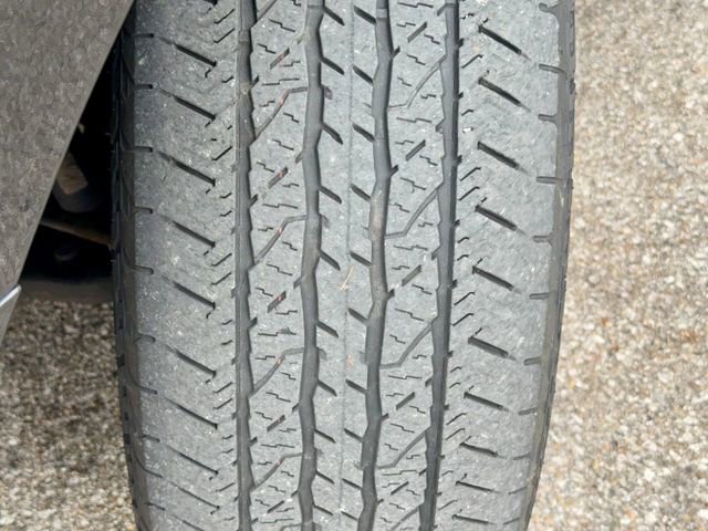 Used 2022 Ford F150 XLT w/ Equipment Group 302A High image 33