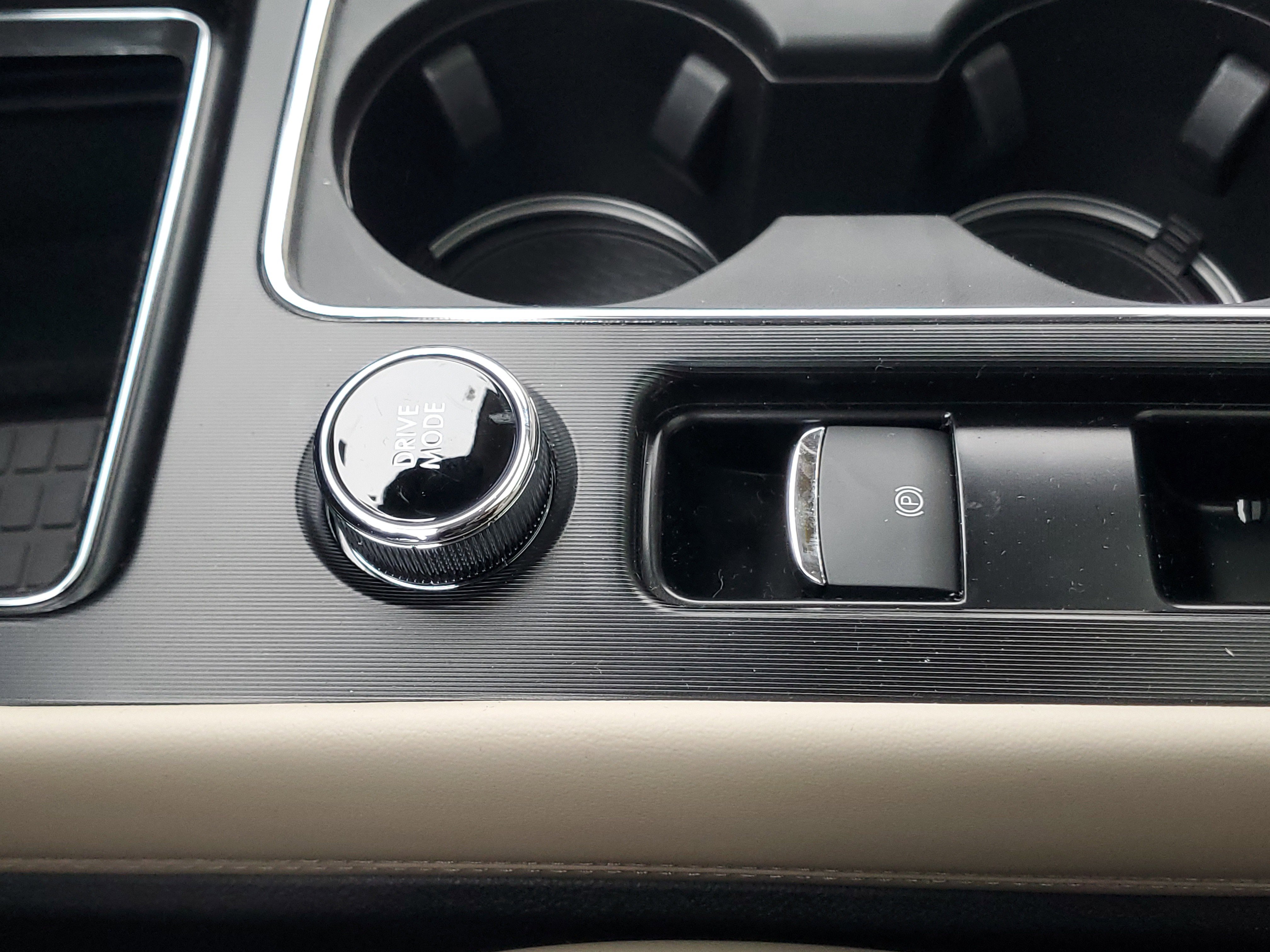 New 2026 Lincoln Corsair Grand Touring image 24