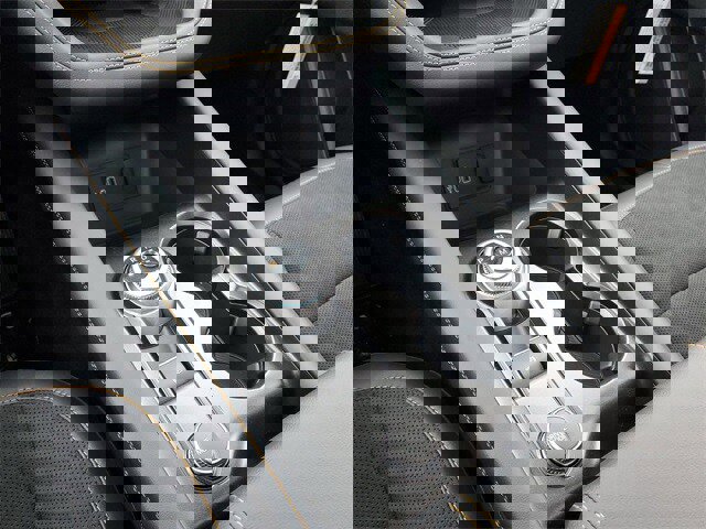 New 2026 Ford Explorer Tremor w/ Tremor Ultimate Package image 32