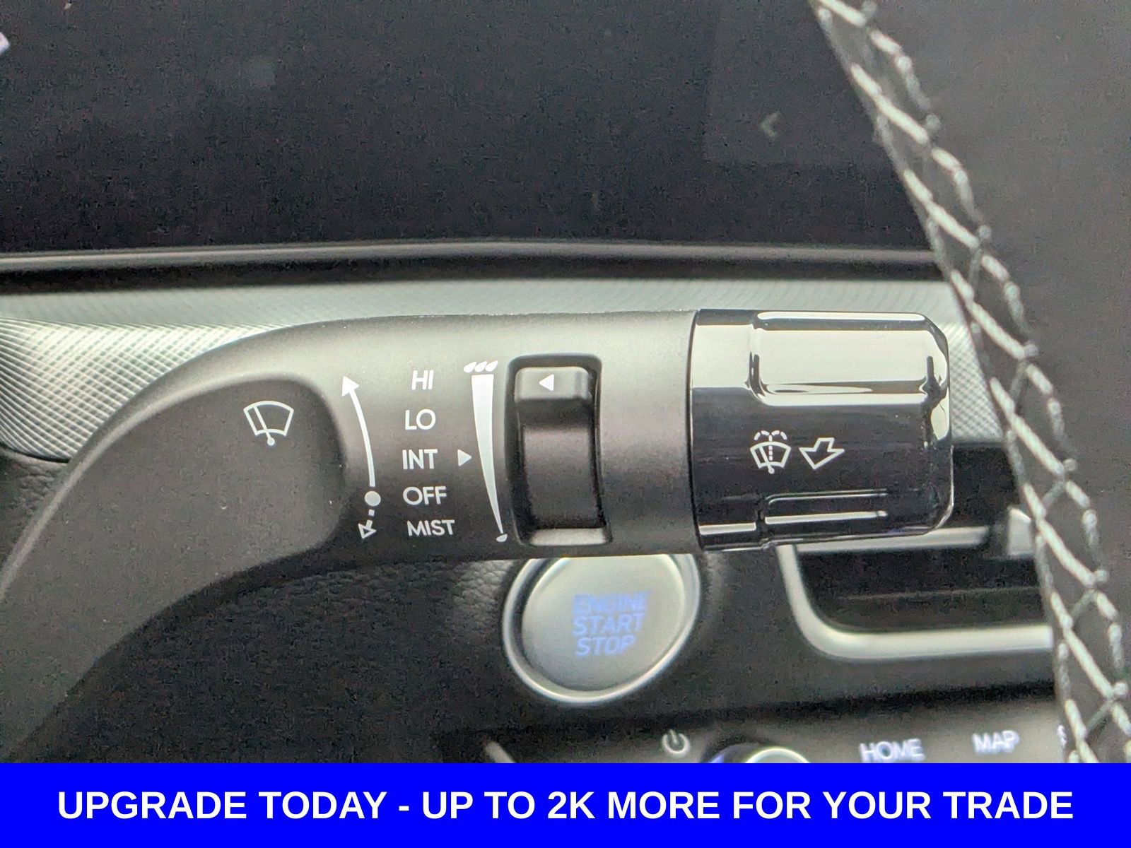 New 2026 Hyundai Sonata SEL FWD image 35