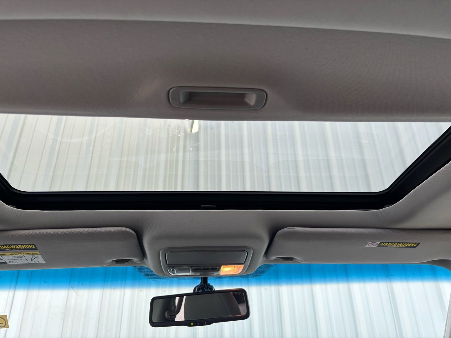 Used 2011 Honda Ridgeline RTL image 30