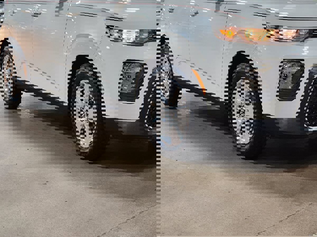 Used 2021 Kia Soul LX image 16