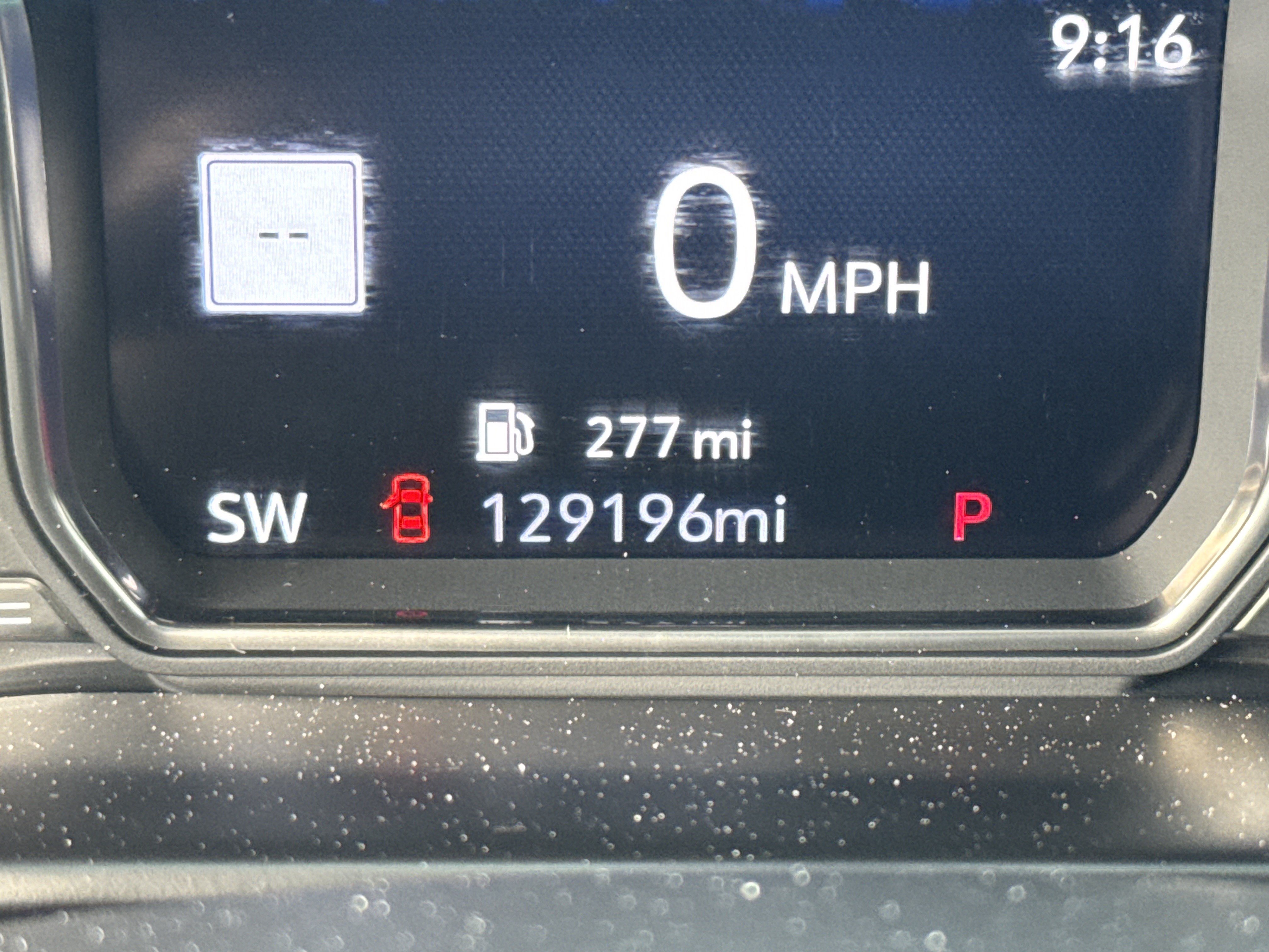 Used 2019 GMC Sierra 1500 Denali AWD/4WD image 23