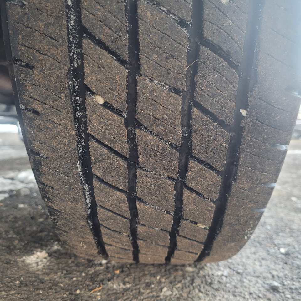 Used 2016 Chevrolet Express 3500 LT w/ LT Preferred Equipment Group image 51