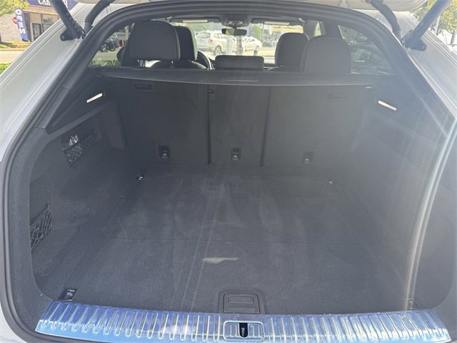 Certified 2024 Audi Q8 Premium Plus image 36