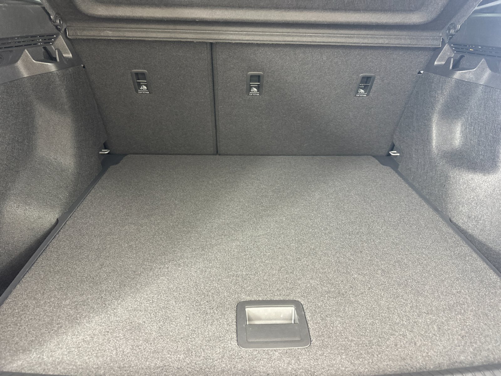 Used 2023 Volkswagen ID.4 Pro RWD image 15