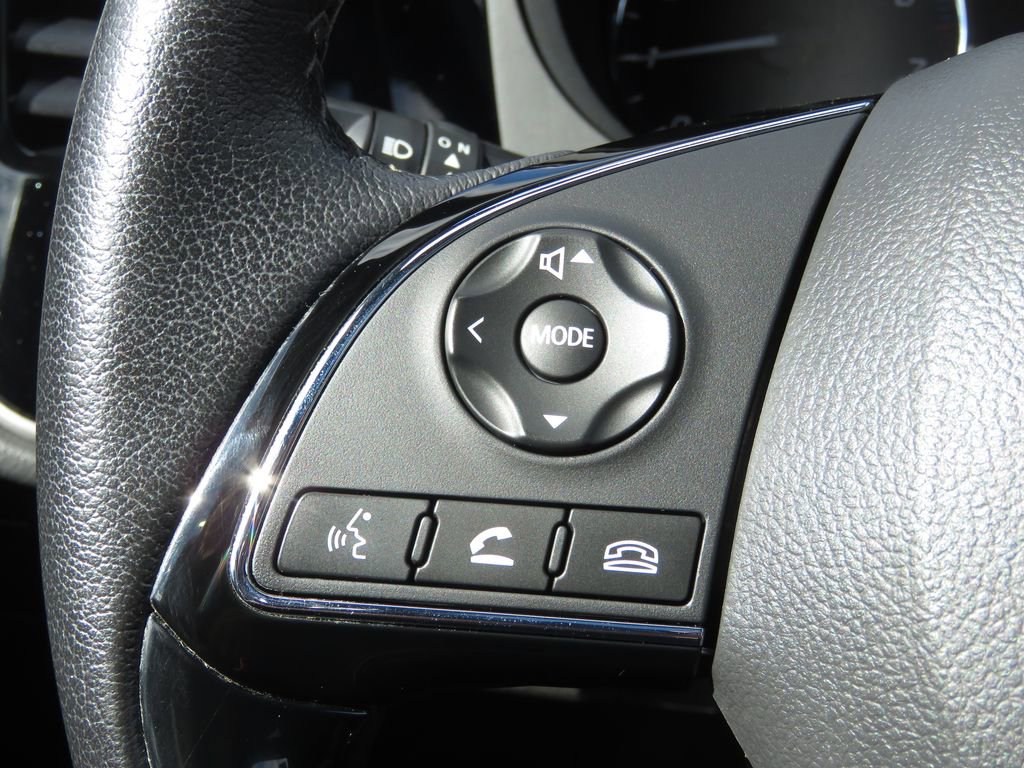 Used 2019 Mitsubishi Outlander SEL image 23