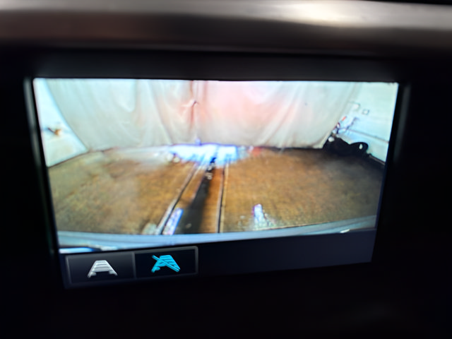 Used 2019 GMC Acadia SLE FWD image 23