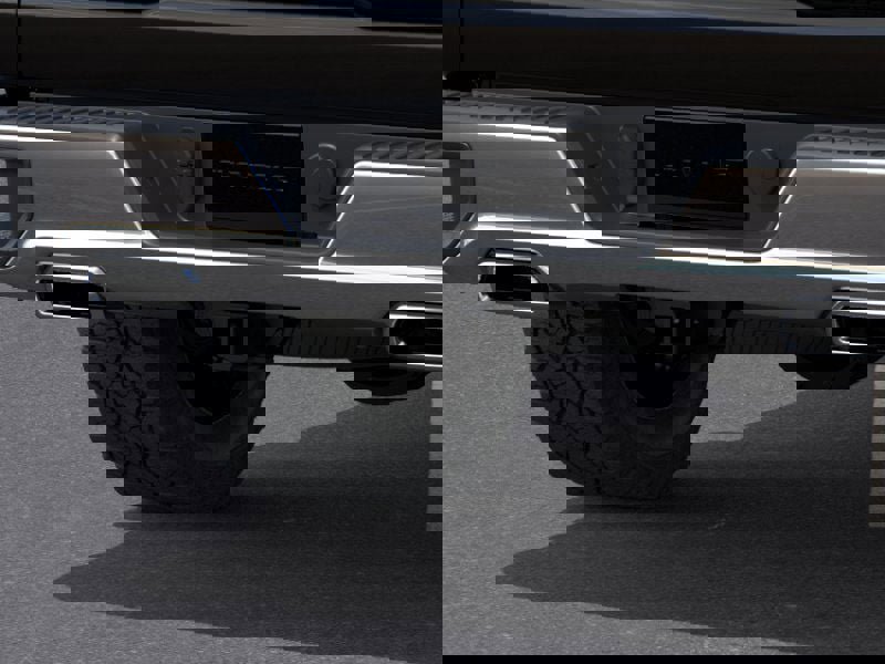 New 2026 Chevrolet Silverado 1500 LT image 65