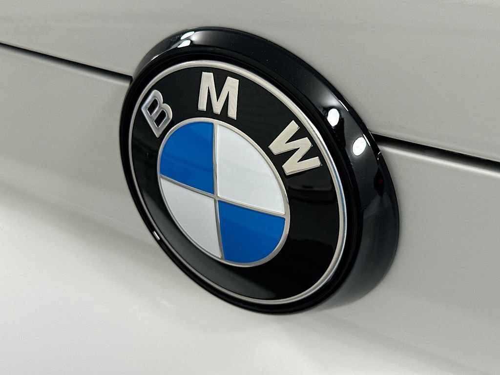 New 2027 BMW X6 xDrive40i AWD/4WD image 22