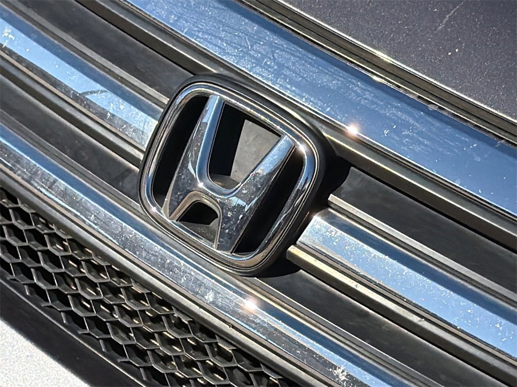 Used 2016 Honda Pilot EX-L image 6