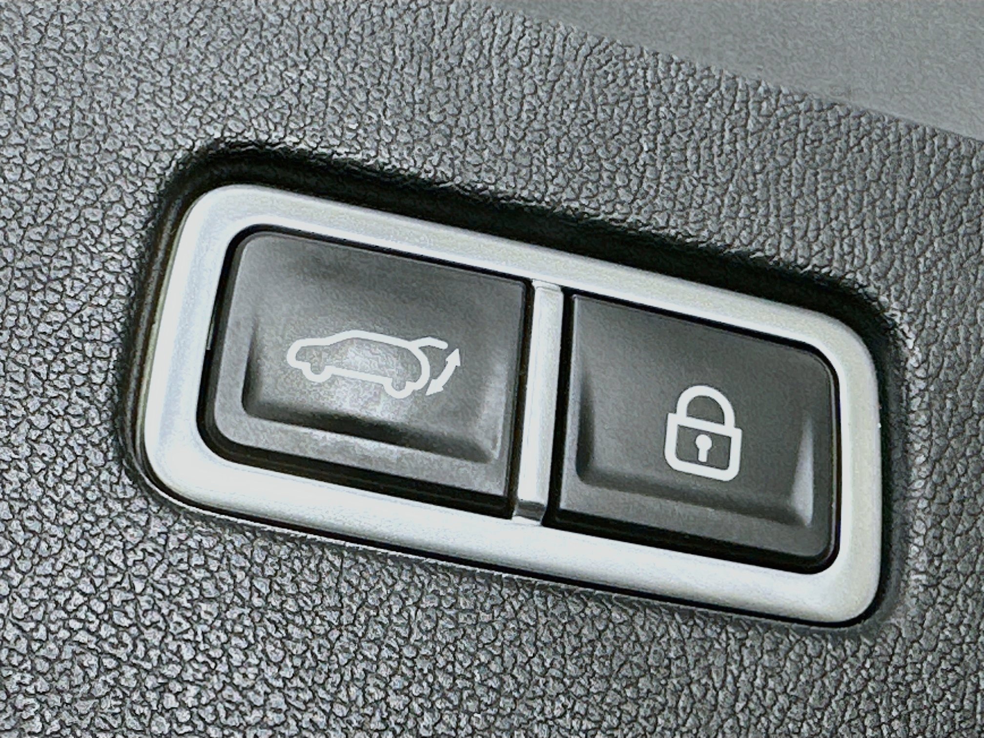 Used 2023 Kia Sorento X-Line EX AWD/4WD image 32