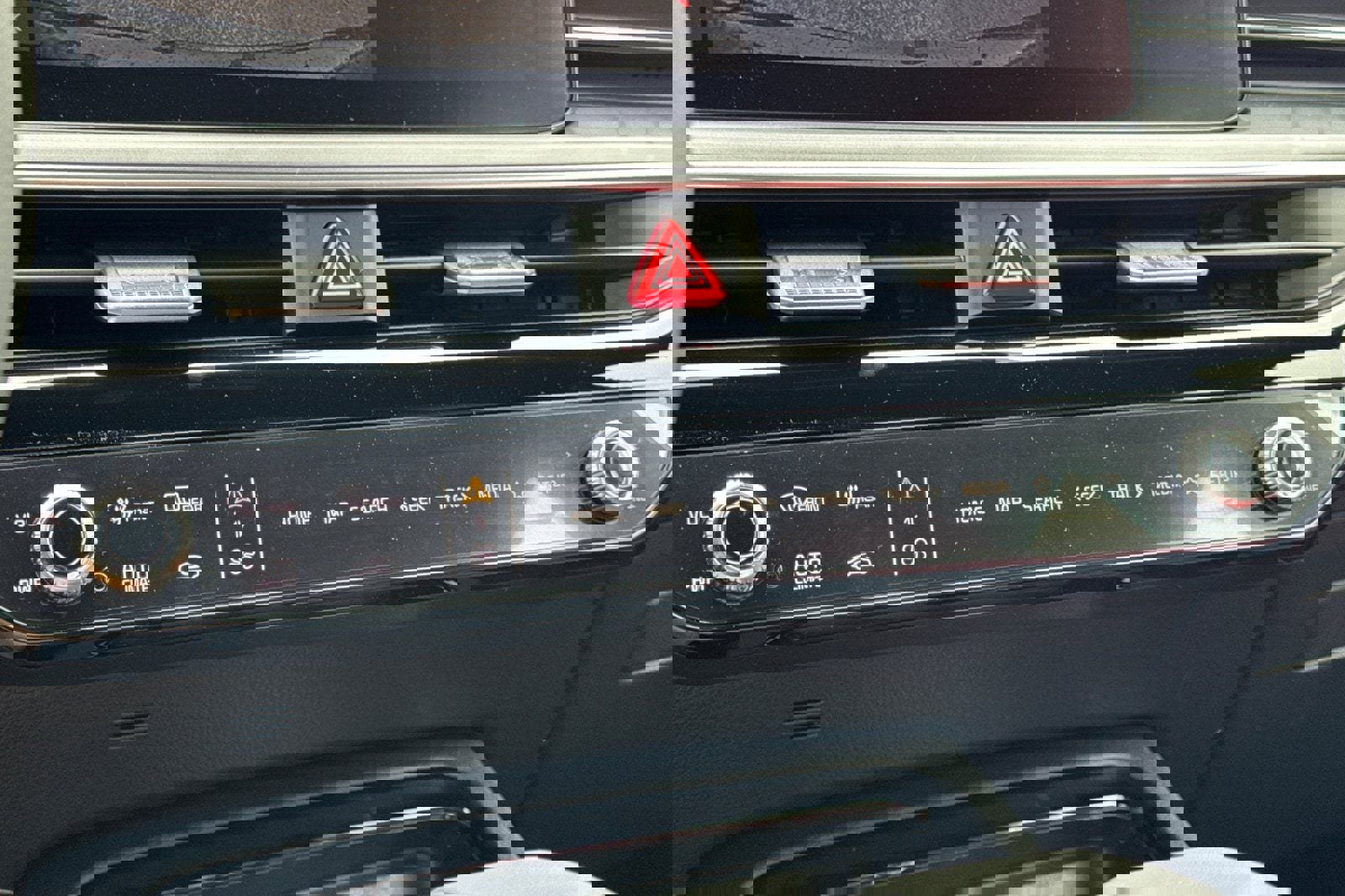 New 2026 Kia K5 GT-Line image 20