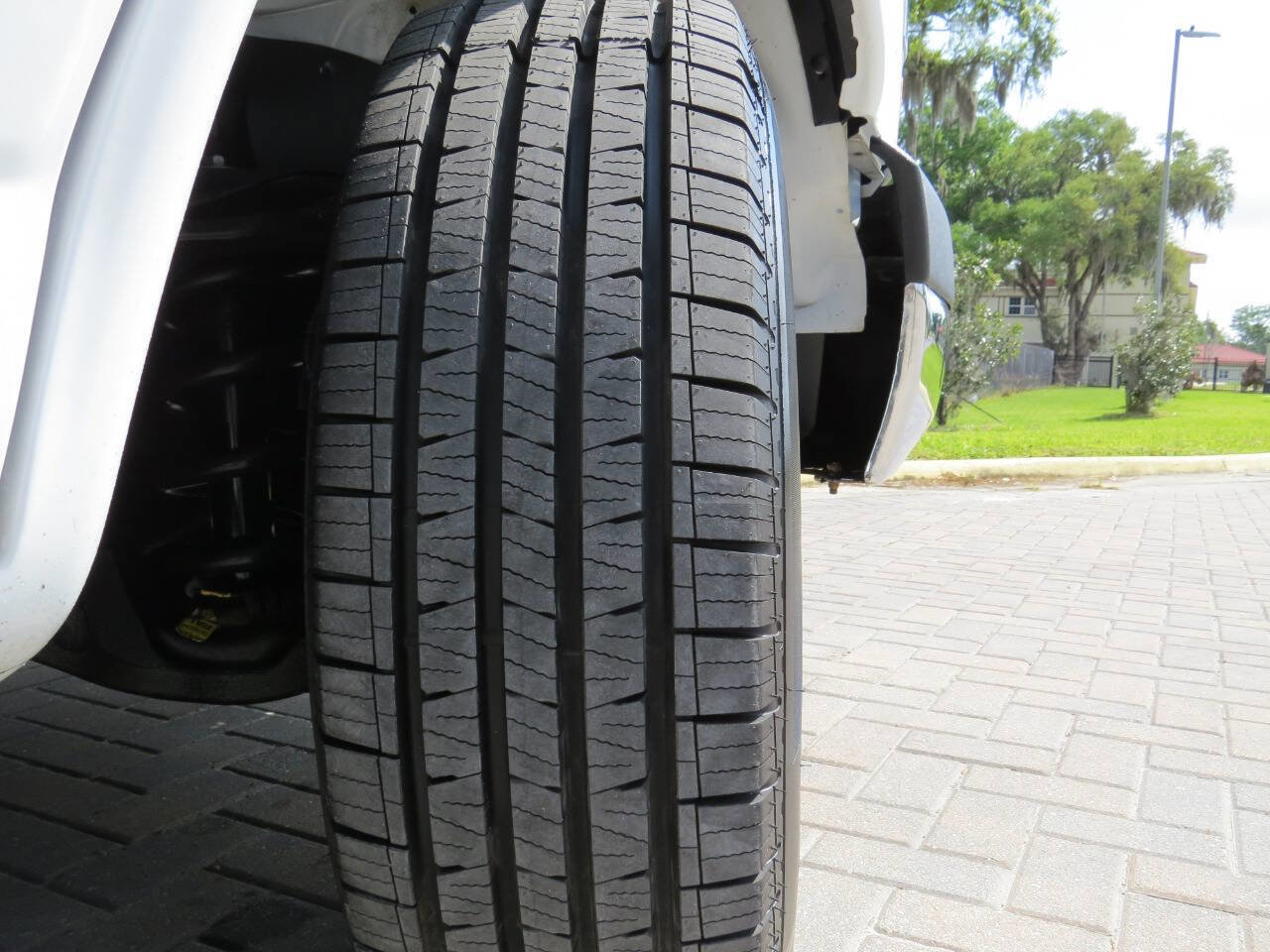 Used 2016 Chevrolet Express 3500 image 63