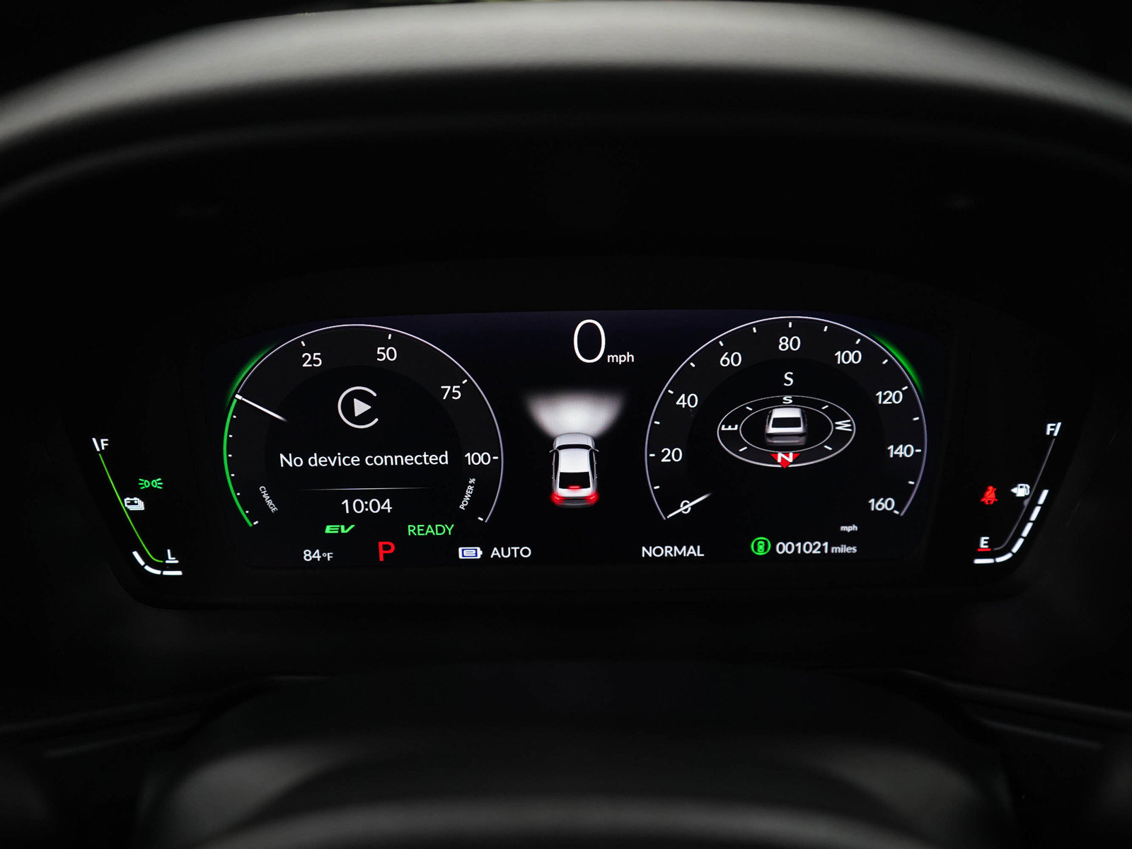 Used 2025 Honda Accord Sport image 23