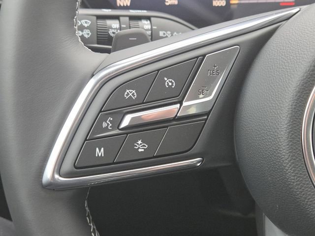 New 2026 Buick Envision Sport Touring AWD/4WD image 14