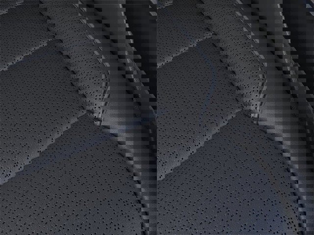 New 2025 Ford F150 Lariat w/ Equipment Group 502A High image 16