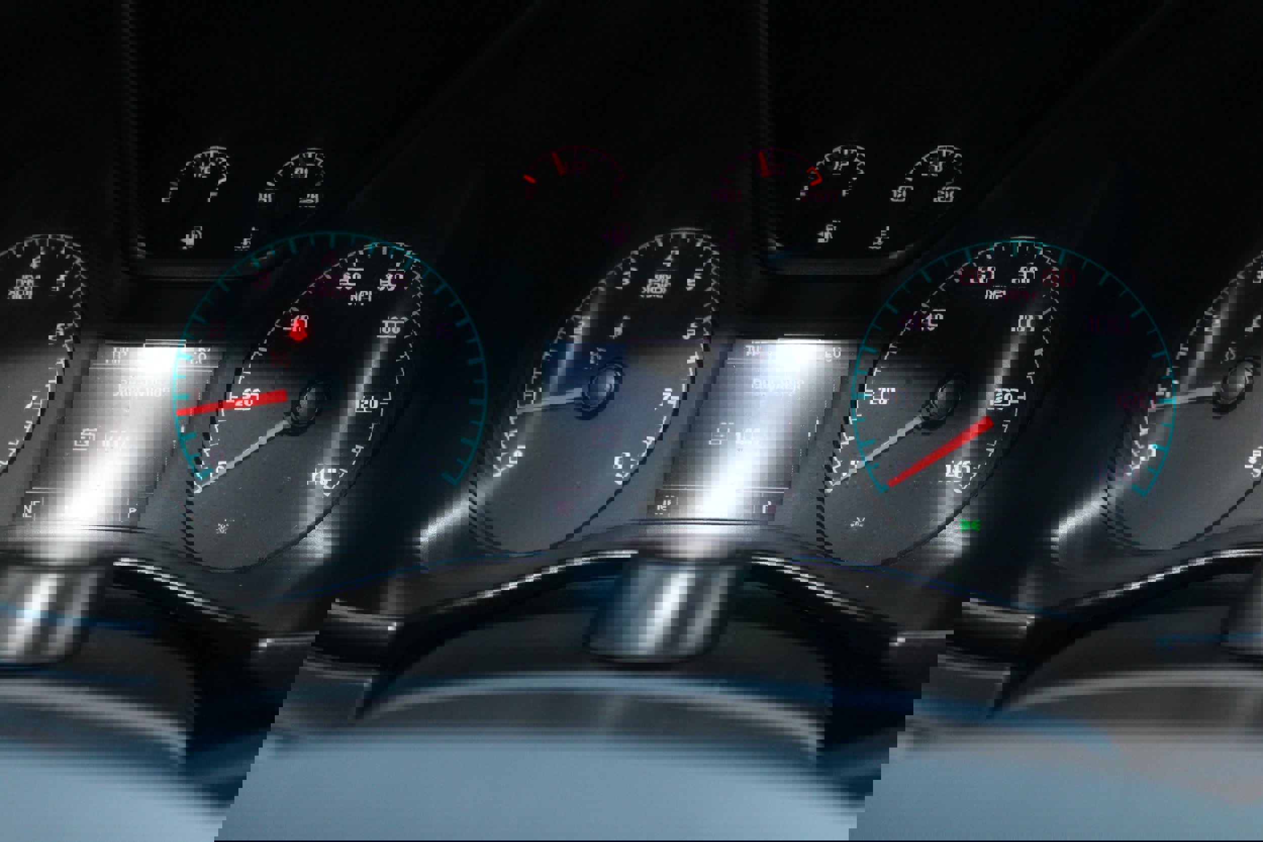 Used 2022 Chevrolet Colorado LT w/ Fleet Safety Package image 18