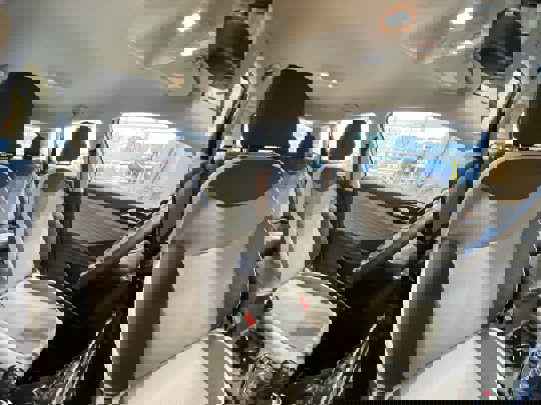 Used 2023 Volkswagen Taos S image 26