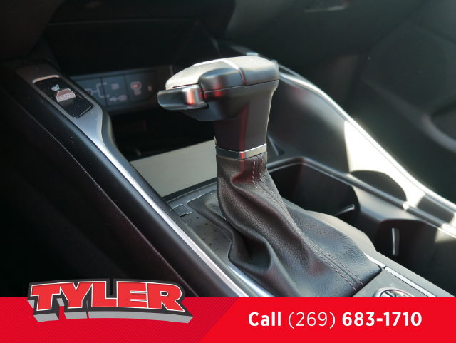 Used 2025 Kia Sorento S w/ Panoramic Sunroof Package AWD/4WD image 30