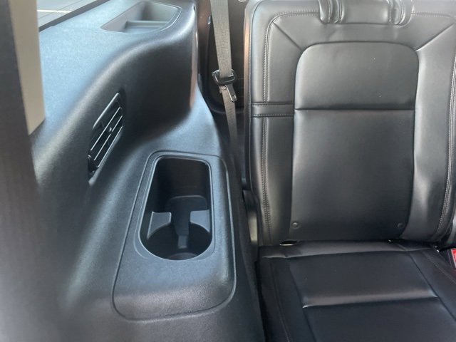 Used 2021 Lincoln Aviator Reserve w/ Equipment Group 201A image 60