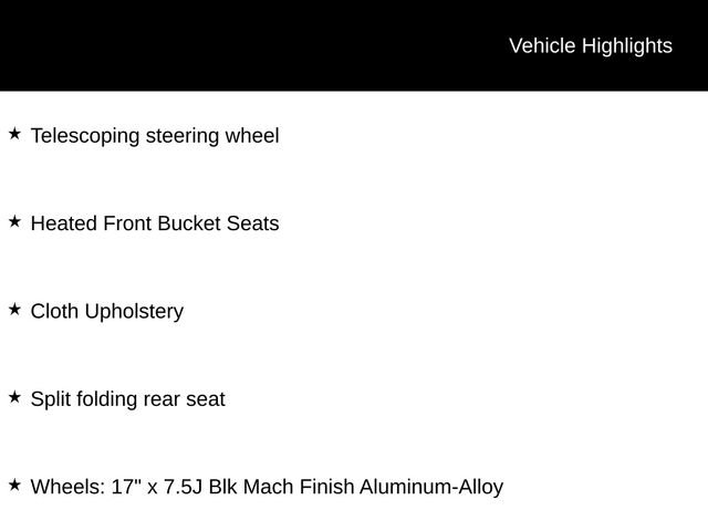 Used 2025 Subaru Legacy Premium image 32